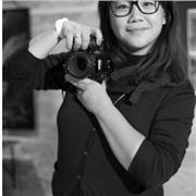 Photographe à Paris